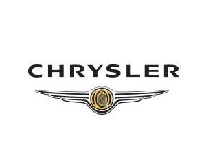 chrysler