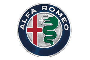 alfaromeo