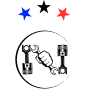 Auto Logo