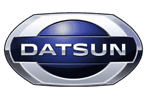 datsun