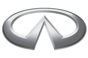 infinit