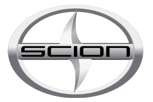 scion